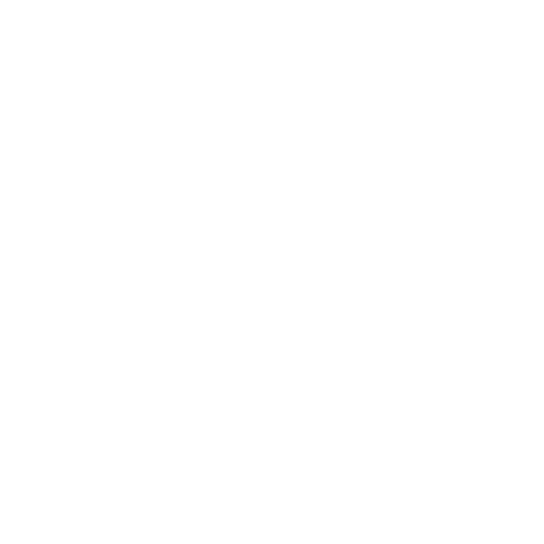 G-Schlüssel